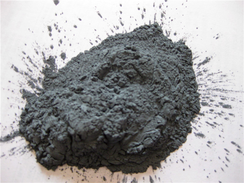 俄羅斯（前蘇聯(lián)）碳化硅粉有哪些型號(hào)