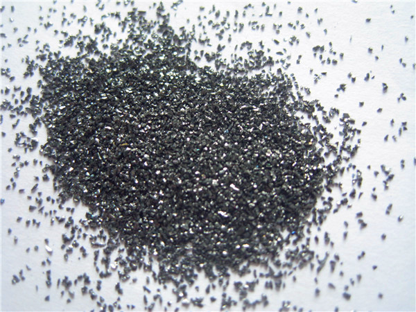 黑碳化硅F54 BLACK SILICON CARBIDE 出口級(jí)