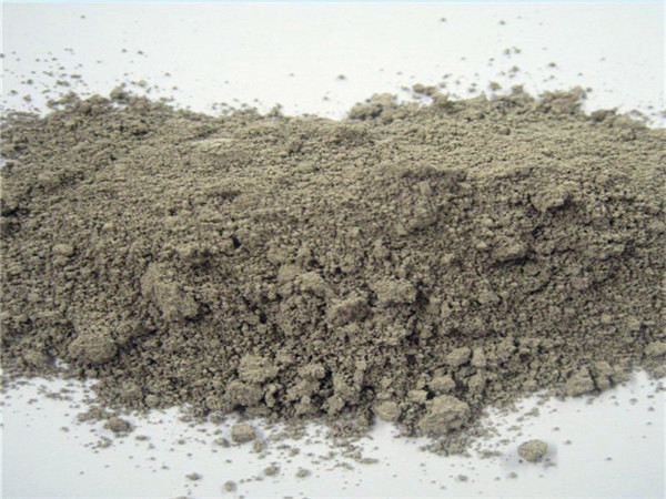 高級陶瓷材料綠碳化硅超細(xì)微粉1微米2微米3微米等