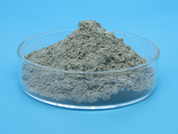 綠碳化硅砂輪的作用及特點