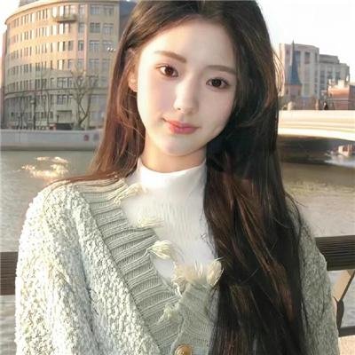 缘:出云新娘