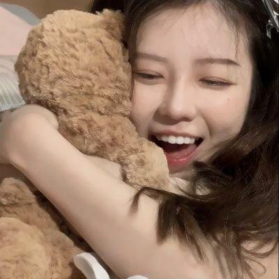 迷蝶