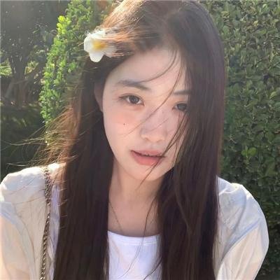 命中注定2023