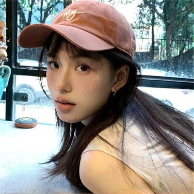 代我问候布劳德街