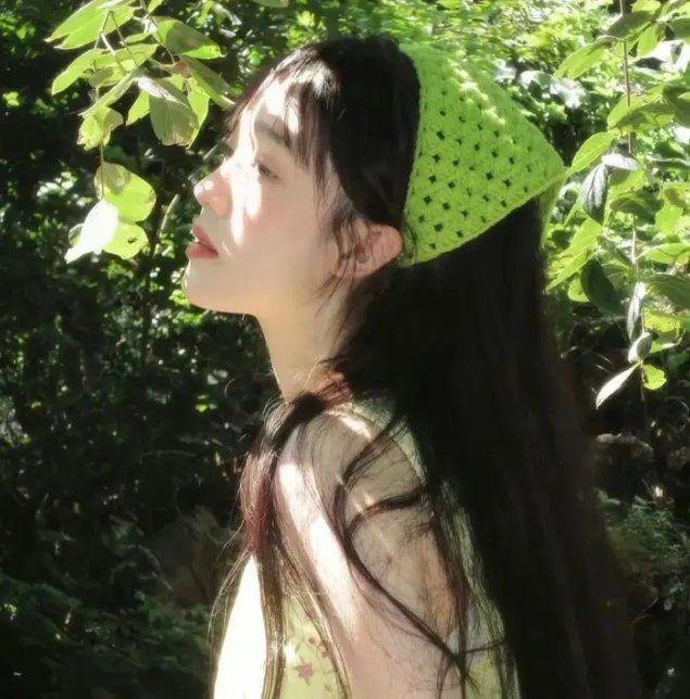 爱杀疑云