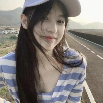 沉默的眼睛