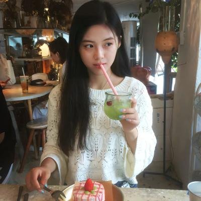 灯红酒绿杀人夜