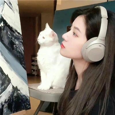 疯狂天才