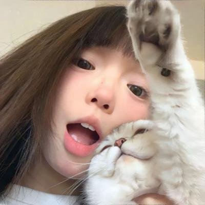 奇人奇案