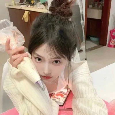 爱情本性论