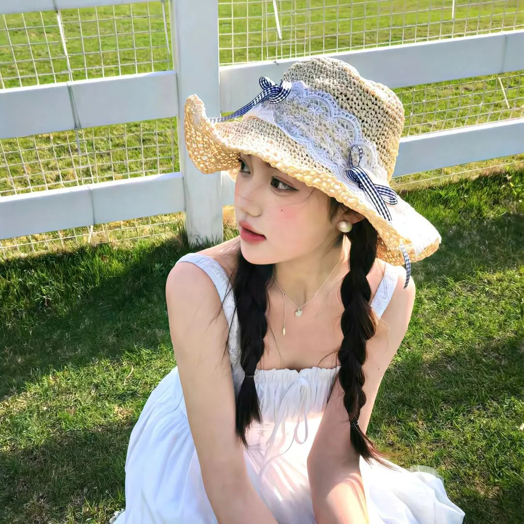 功夫传人之龙拳小子