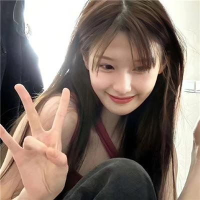 逆流的色彩