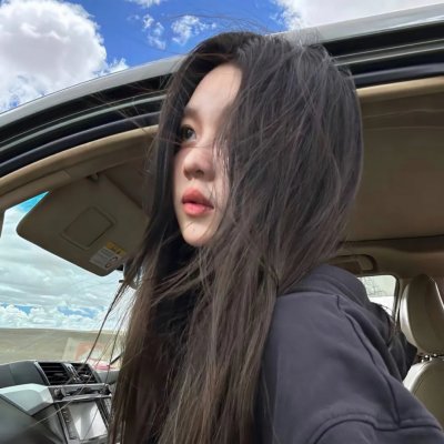 后续卢宫秘史