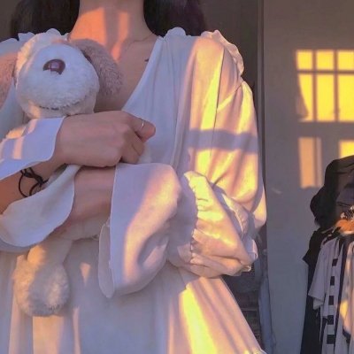 女孩的战地滑板课