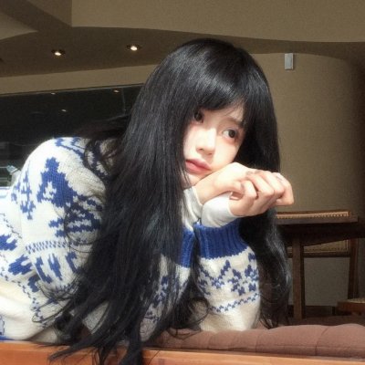 白桦林中的哨所