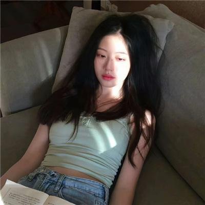 罗马欲乐园