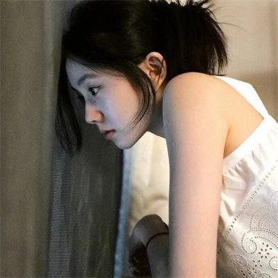 哈哈没烦恼