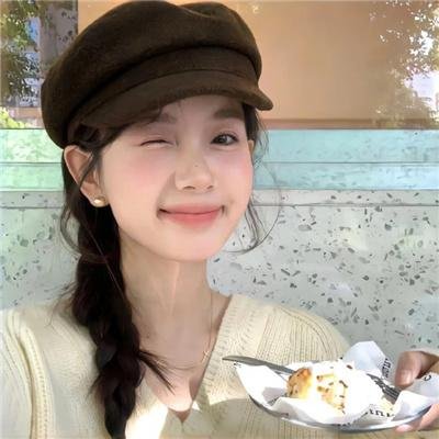 龙非龙凤非凤