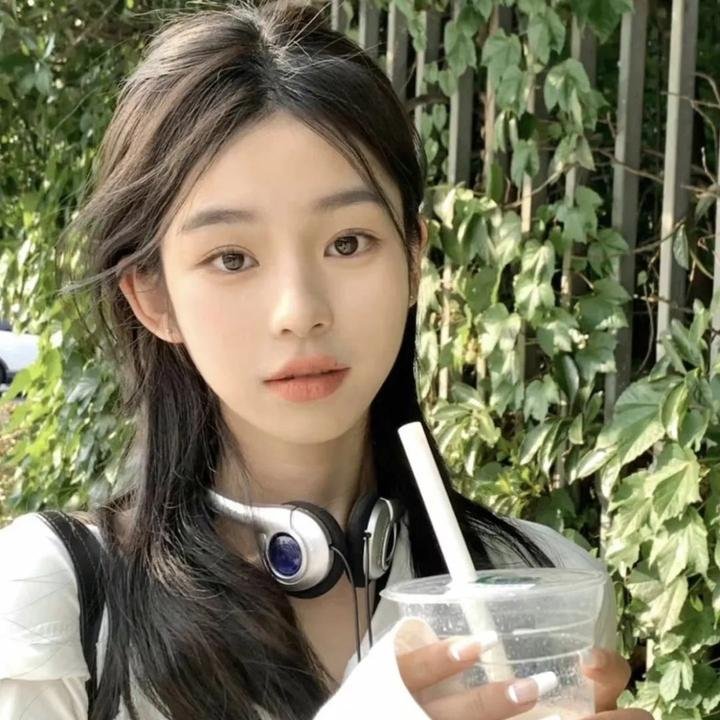 她说的算